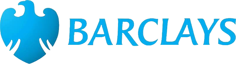 Barclays
