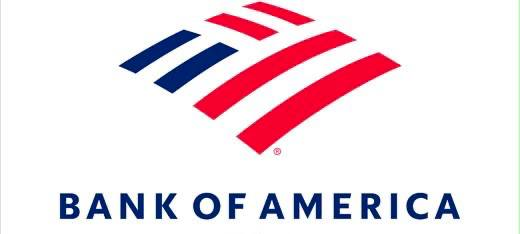 Bank of America