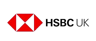 HSBC