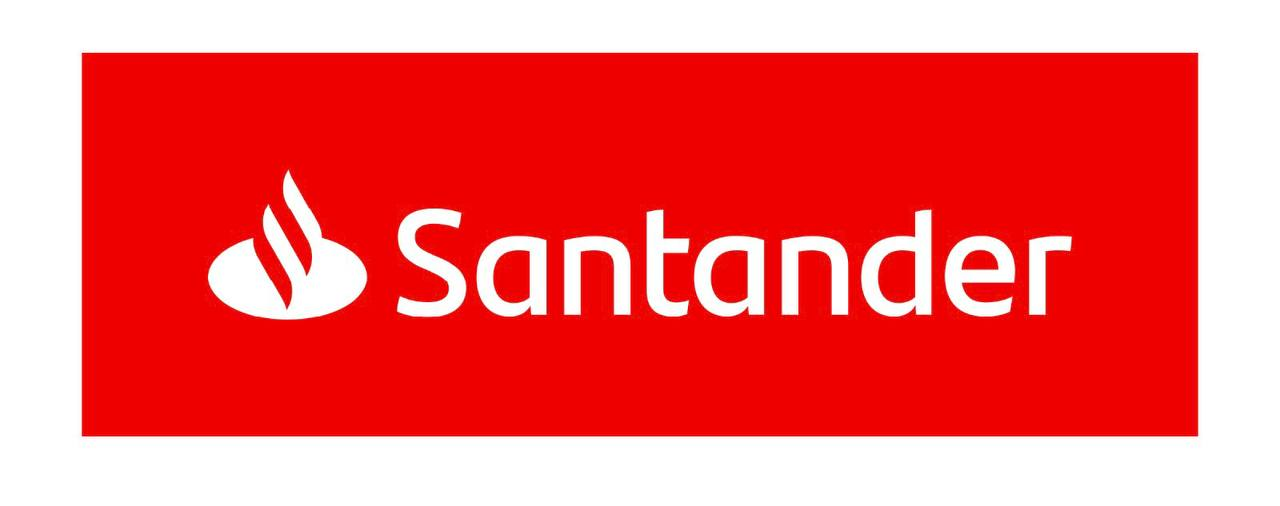 Santander