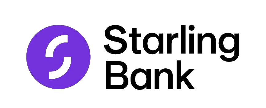Standard Chartered