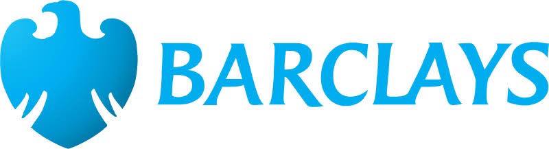 Barclays