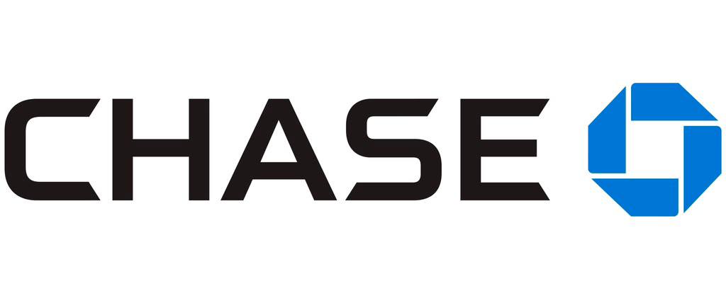 Chase