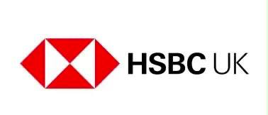 HSBC