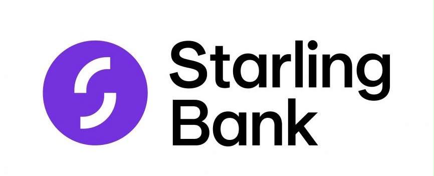 Starlink